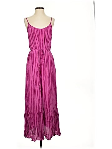 Ann Taylor Factory Cocktail Dress (view 1)