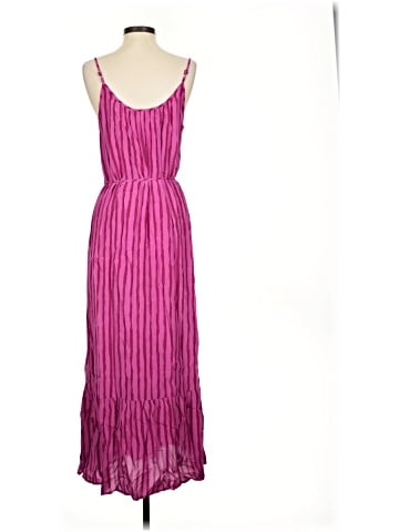 Ann Taylor Factory Cocktail Dress (view 2)