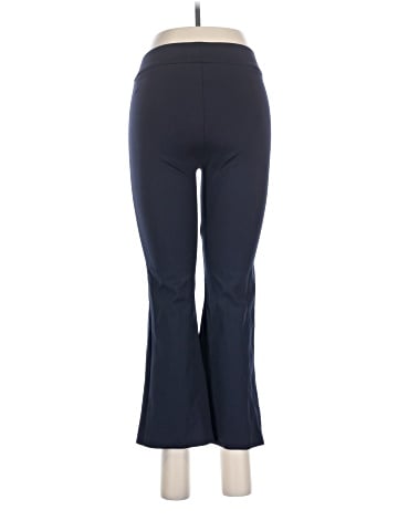 Avenue Montaigne Active Pants (view 2)