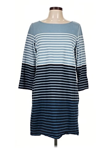 Boden Casual Dress (view 1)