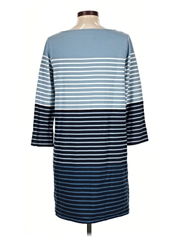 Boden Casual Dress (view 2)