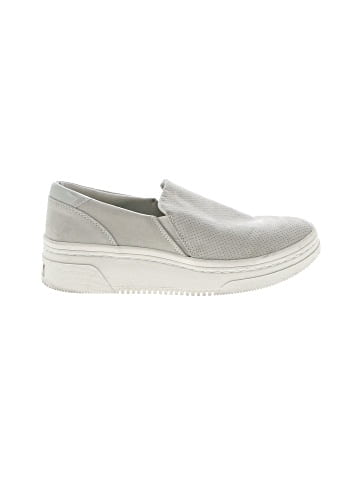 Dr. Scholl's Sneakers (view 1)