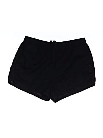 Splendid Athletic Shorts (view 1)