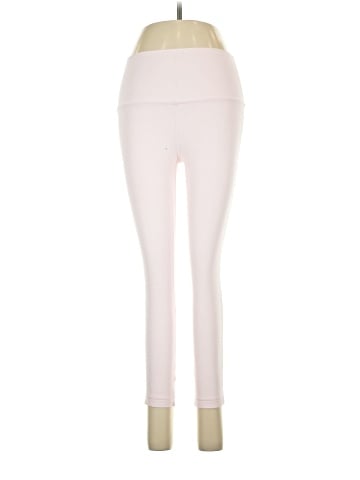 Lululemon Athletica Active Pants (view 1)