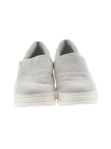 Dr. Scholl's Sneakers (view 2)
