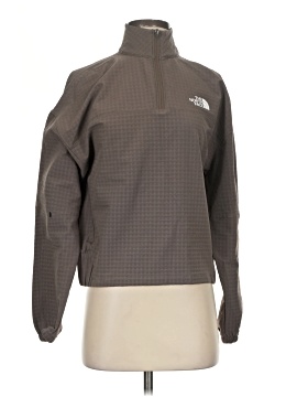 The North Face Pullover Sweater