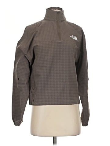 The North Face Pullover Sweater (view 1)