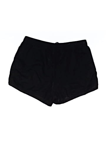 Splendid Athletic Shorts (view 2)