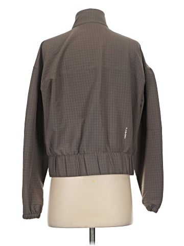 The North Face Pullover Sweater (view 2)