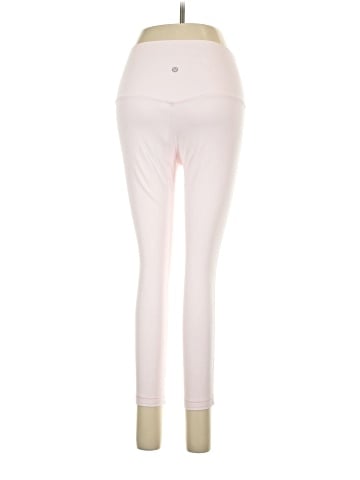 Lululemon Athletica Active Pants (view 2)