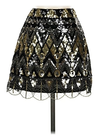 Unbranded Formal Skirt (view 1)