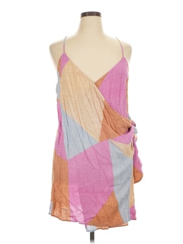 O'Neill Cocktail Dress (view 1)