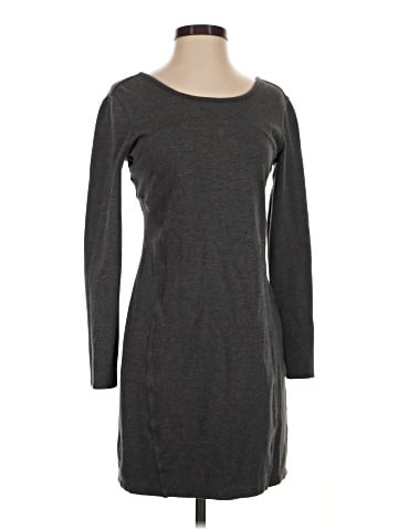 Athleta Casual Dress (view 1)