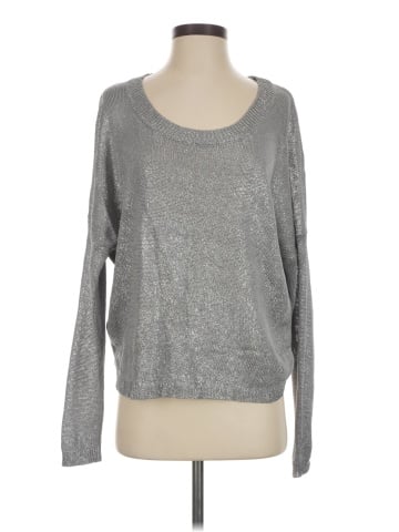 Vince. Pullover Sweater (view 1)