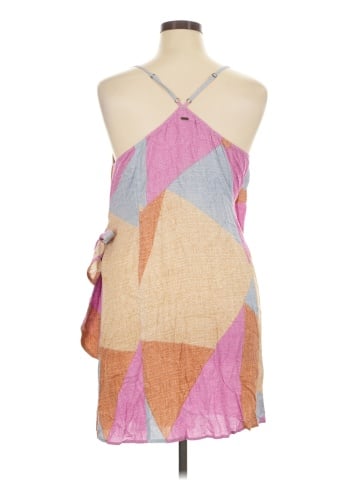 O'Neill Cocktail Dress (view 2)
