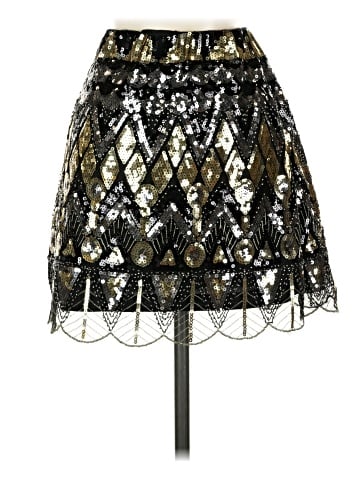 Unbranded Formal Skirt (view 2)
