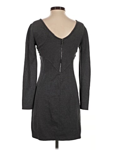 Athleta Casual Dress (view 2)