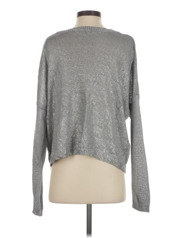 Vince. Pullover Sweater (view 2)