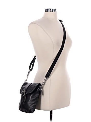 Coach Crossbody Bag (view 2)