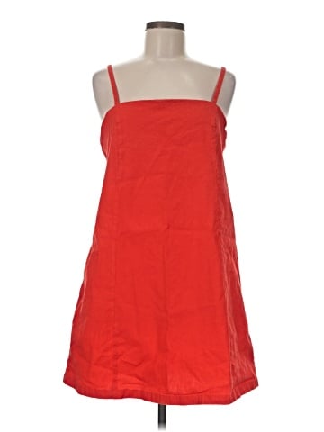 Athleta Cocktail Dress (view 1)