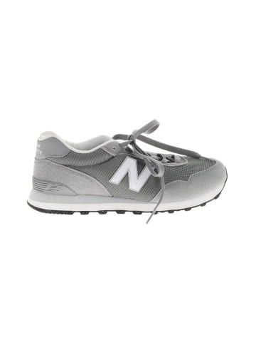 New Balance Sneakers (view 1)