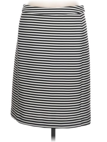 41Hawthorn Casual Skirt (view 1)