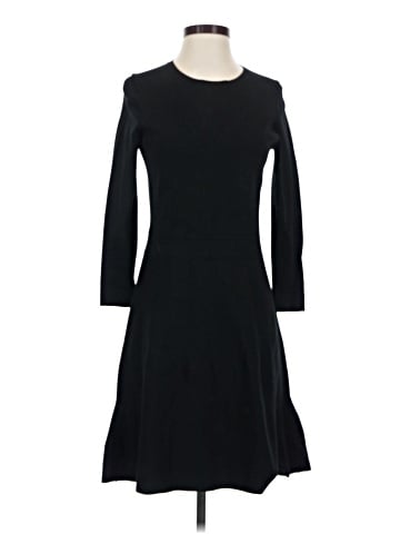 Ann Taylor Casual Dress (view 1)