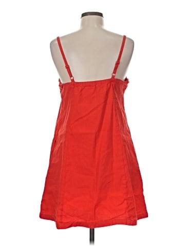 Athleta Cocktail Dress (view 2)