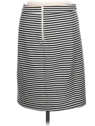 41Hawthorn Casual Skirt (view 2)