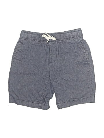 Old Navy Shorts (view 1)