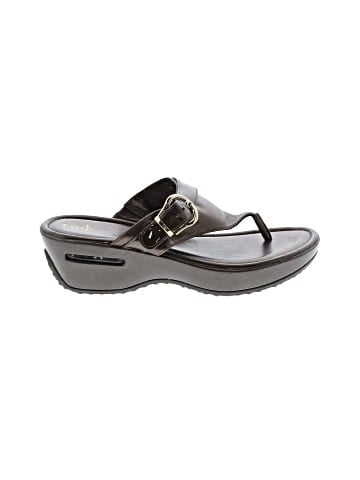 Cole Haan Nike Wedges (view 1)