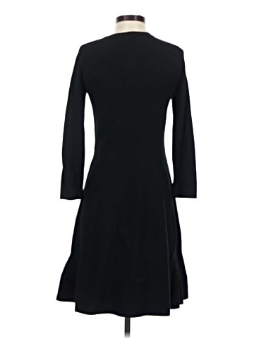 Ann Taylor Casual Dress (view 2)