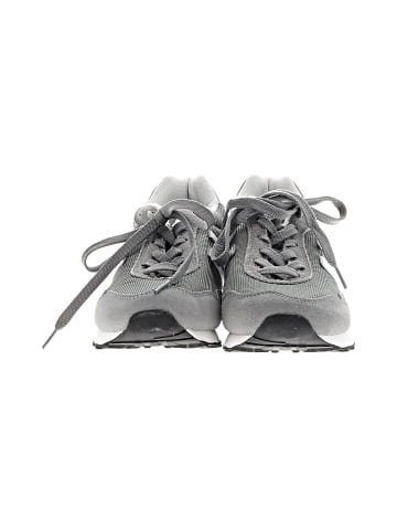 New Balance Sneakers (view 2)