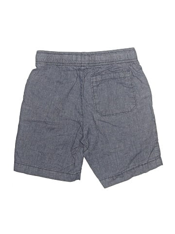 Old Navy Shorts (view 2)