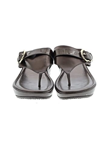 Cole Haan Nike Wedges (view 2)