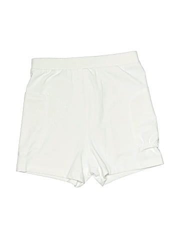 Zaclotre Athletic Shorts (view 1)