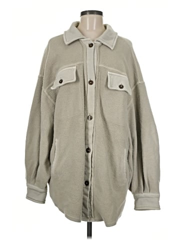 Free People Coat (view 1)
