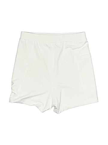Zaclotre Athletic Shorts (view 2)