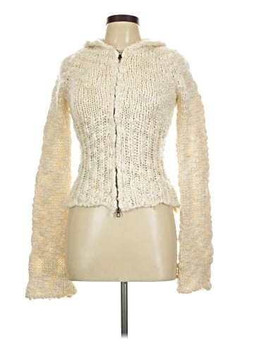 Guess Jeans Jacket (view 1)