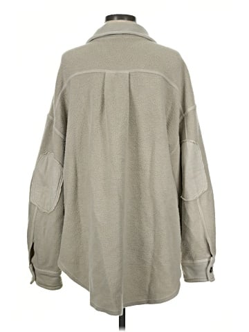 Free People Coat (view 2)
