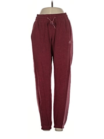 Adidas Casual Pants (view 1)