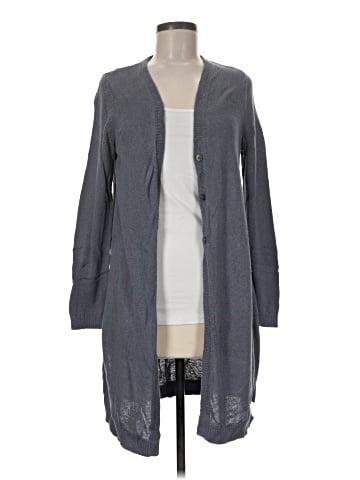 J.Jill Cardigan (view 1)