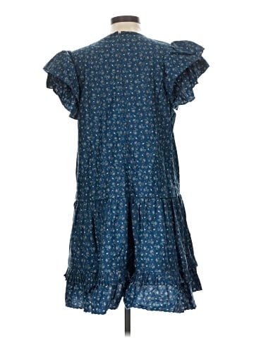 Hunter Bell Casual Dress (view 2)