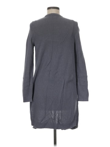 J.Jill Cardigan (view 2)