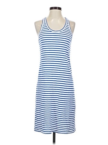 J.Crew Casual Dress (view 1)