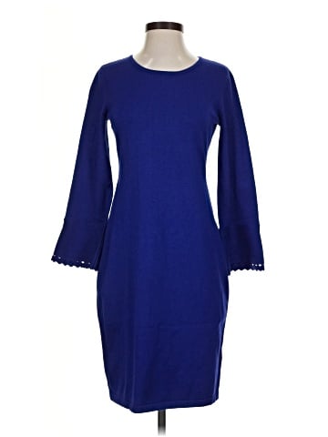 DKNY Casual Dress (view 1)