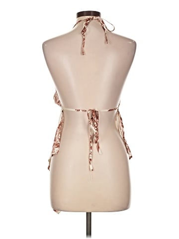 Lulus Halter Top (view 2)