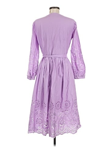 Talbots Casual Dress (view 2)