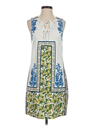 Plenty By Tracy Reese Casual Dress (view 1)