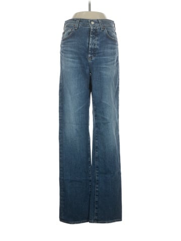 Adriano Goldschmied Jeans (view 1)
